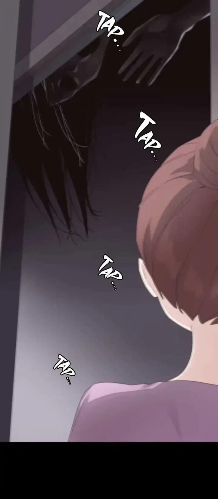 THUỐC KÍCH DỤC ĐỈNH CAO 7 trang 10