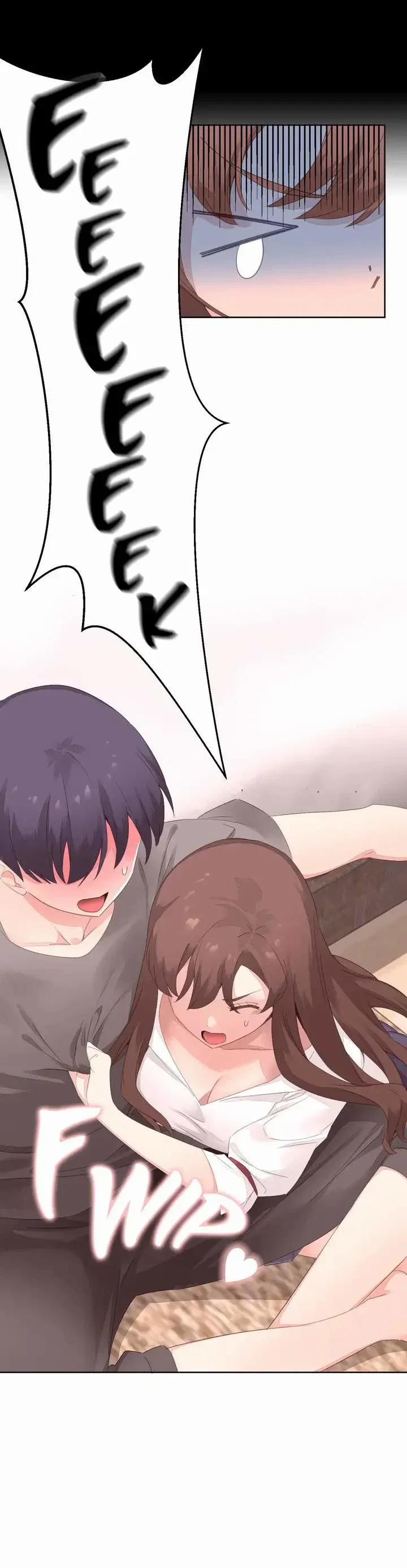 THUỐC KÍCH DỤC ĐỈNH CAO 7 trang 11