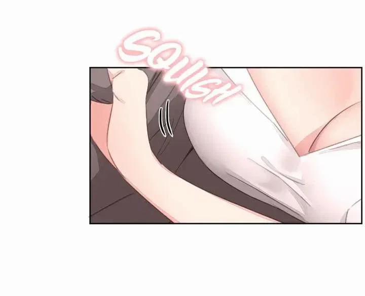 THUỐC KÍCH DỤC ĐỈNH CAO 7 trang 12