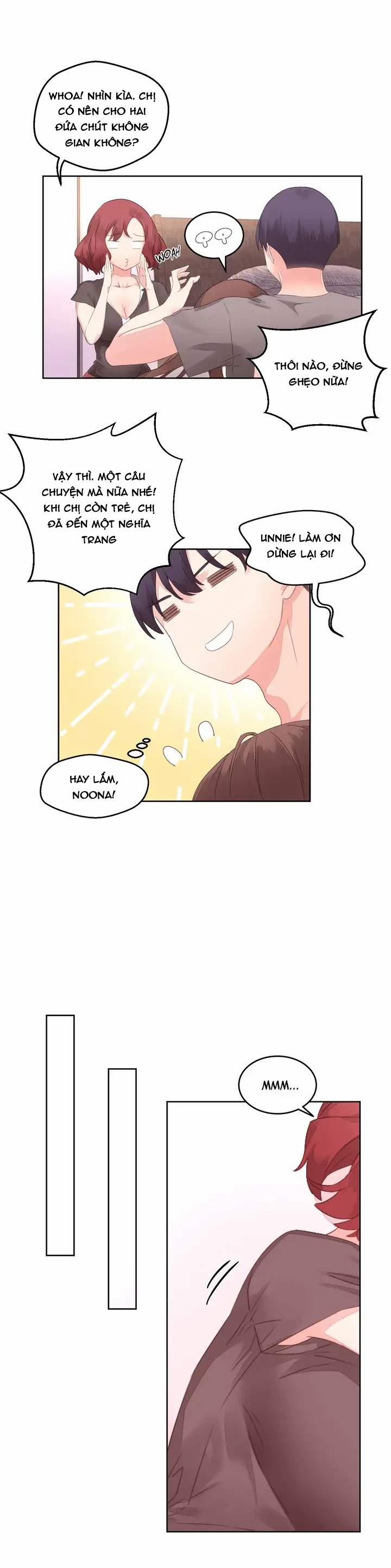 THUỐC KÍCH DỤC ĐỈNH CAO 7 trang 13