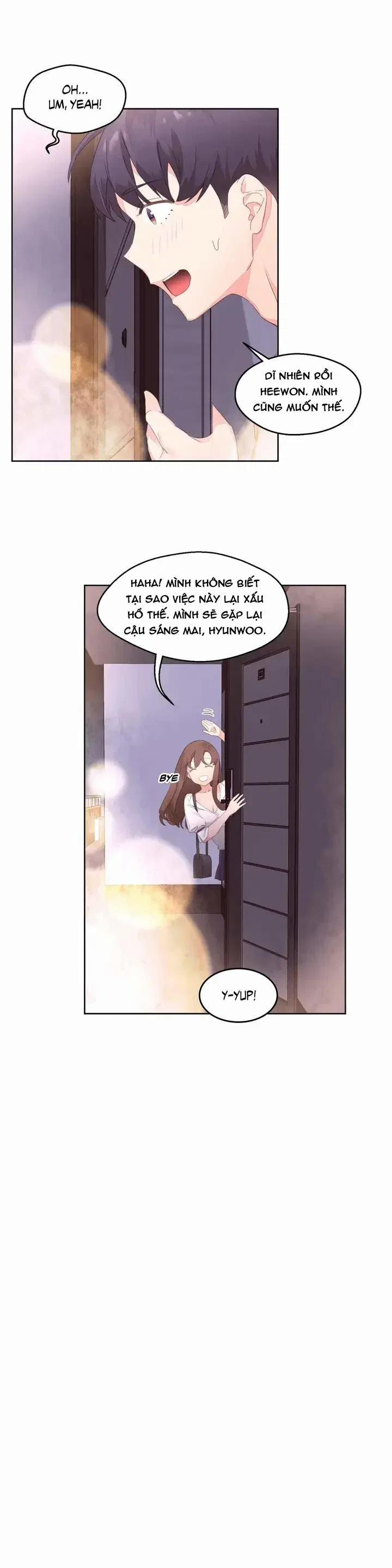 THUỐC KÍCH DỤC ĐỈNH CAO 7 trang 18