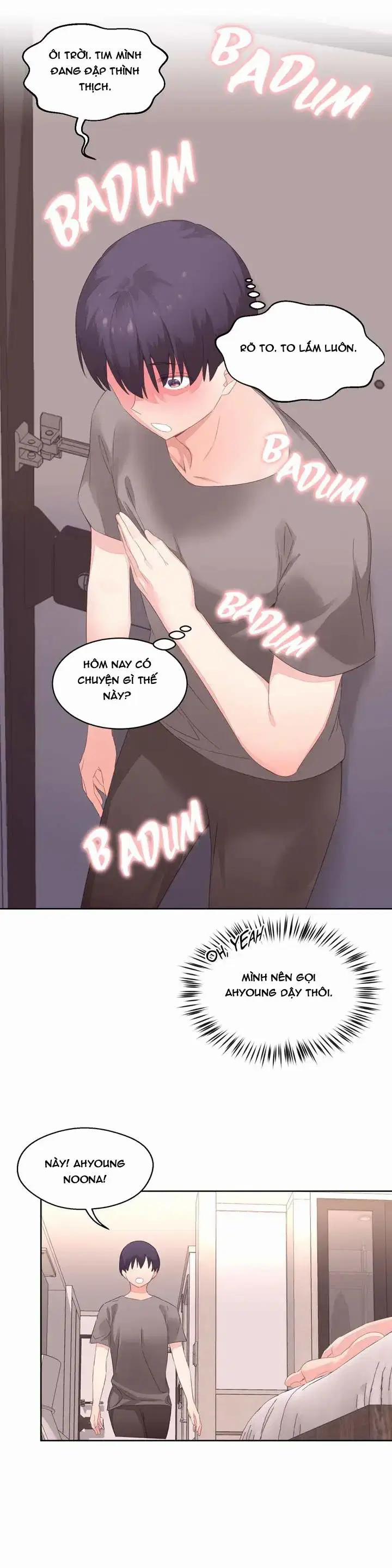 THUỐC KÍCH DỤC ĐỈNH CAO 7 trang 19