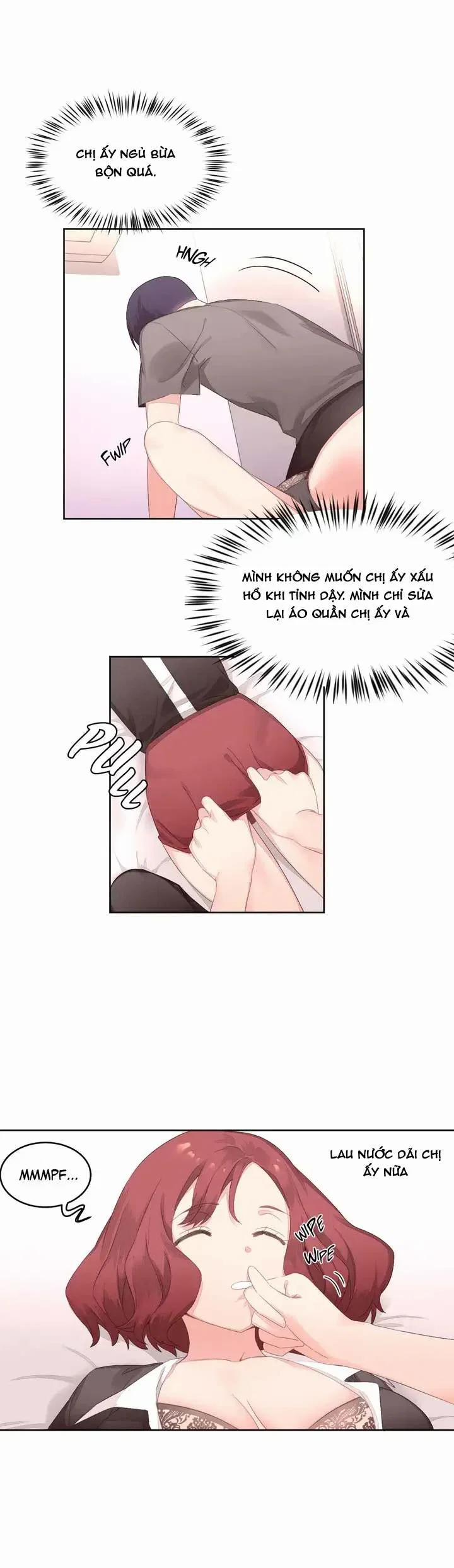 THUỐC KÍCH DỤC ĐỈNH CAO 7 trang 22