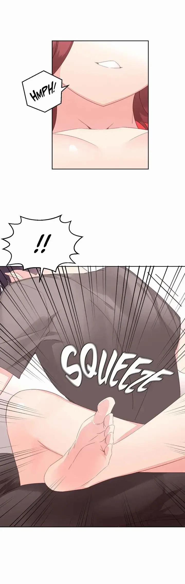 THUỐC KÍCH DỤC ĐỈNH CAO 7 trang 27