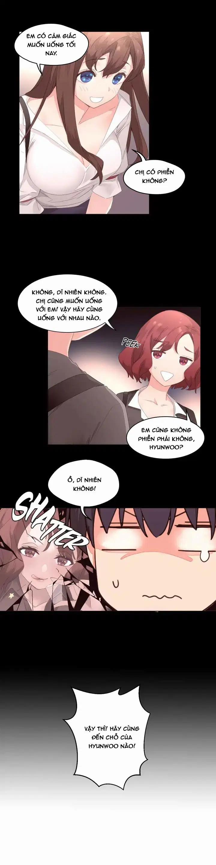 THUỐC KÍCH DỤC ĐỈNH CAO 7 trang 3