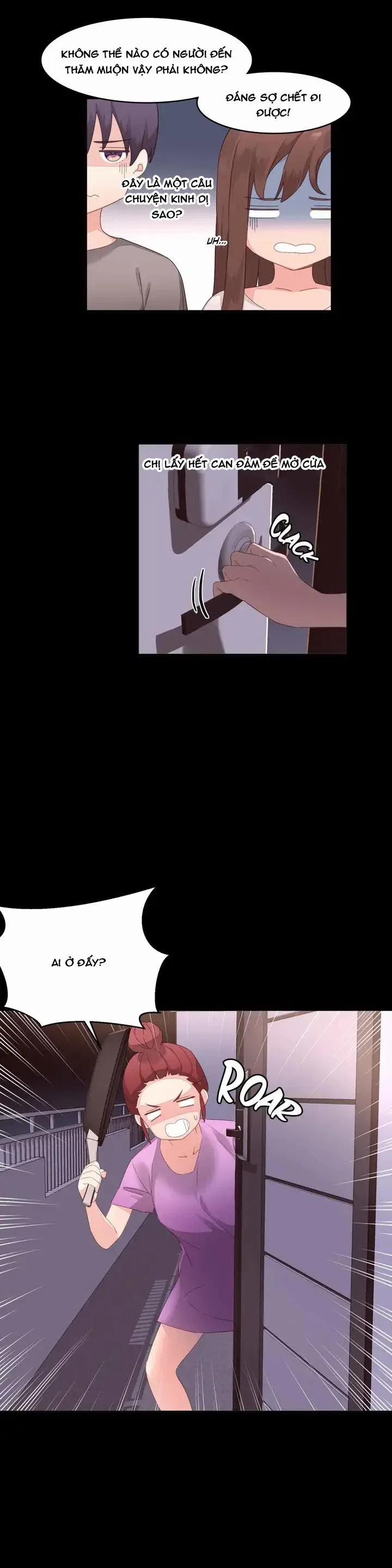 THUỐC KÍCH DỤC ĐỈNH CAO 7 trang 8