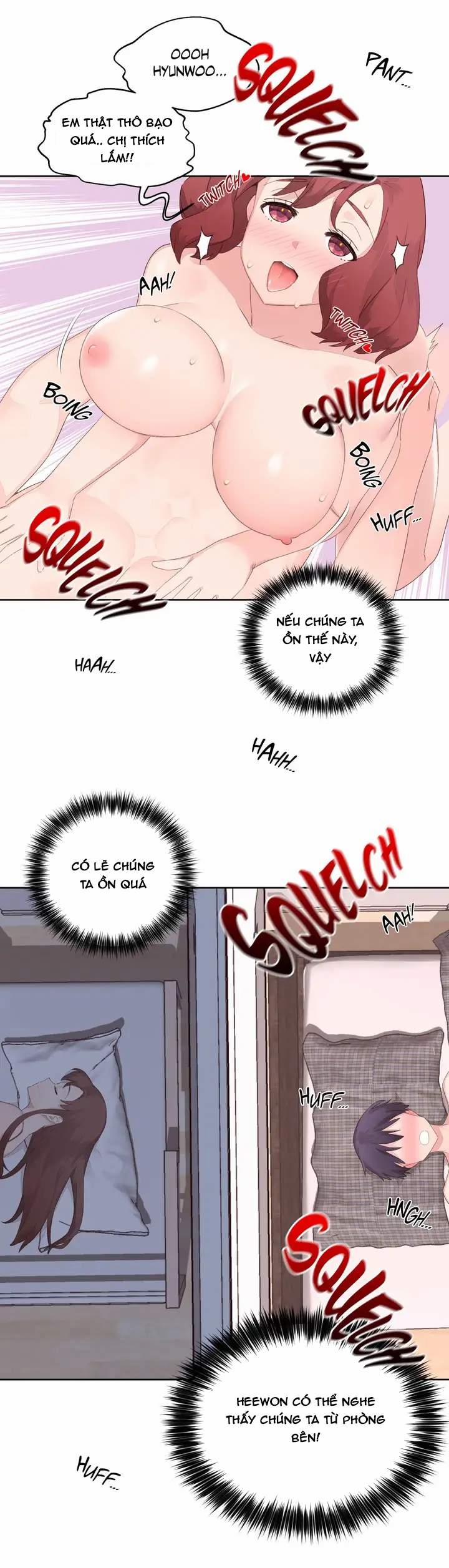 THUỐC KÍCH DỤC ĐỈNH CAO 8 trang 15