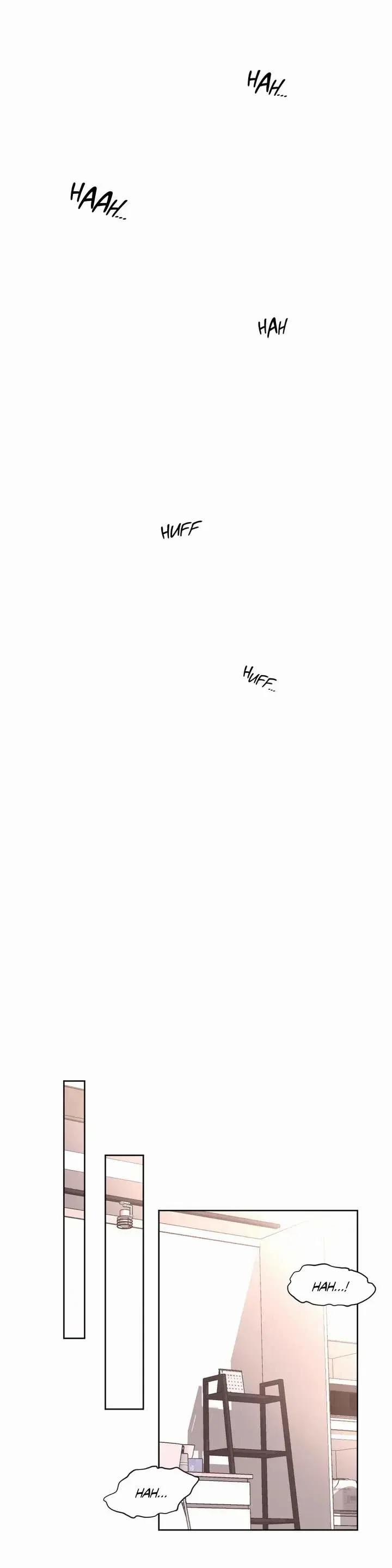 THUỐC KÍCH DỤC ĐỈNH CAO 8 trang 23