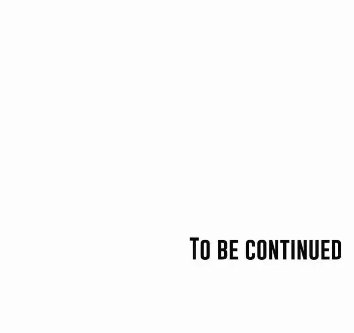 THUỐC KÍCH DỤC ĐỈNH CAO 8 trang 26