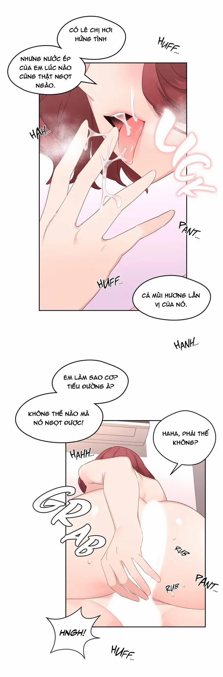 THUỐC KÍCH DỤC ĐỈNH CAO 8 trang 9