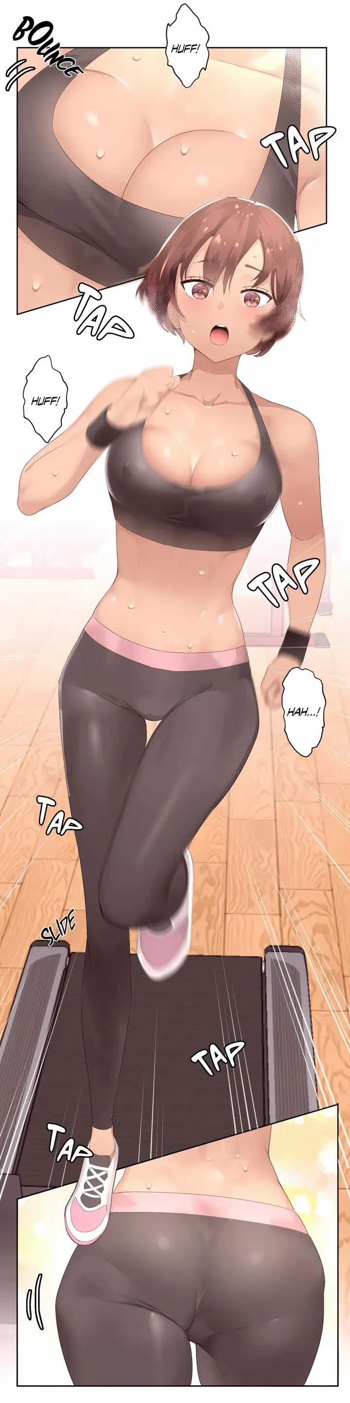 THUỐC KÍCH DỤC ĐỈNH CAO 9 trang 11