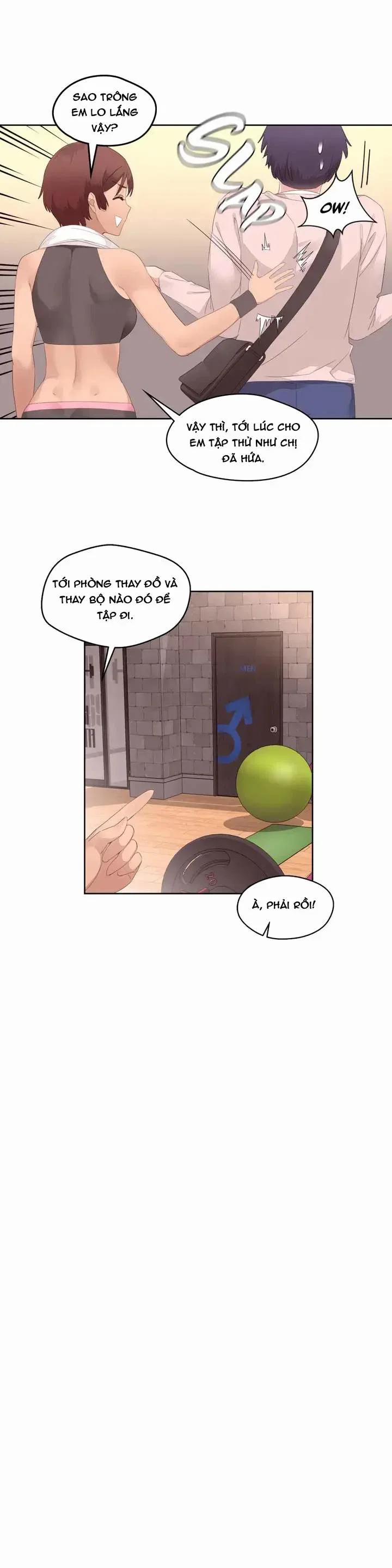 THUỐC KÍCH DỤC ĐỈNH CAO 9 trang 14