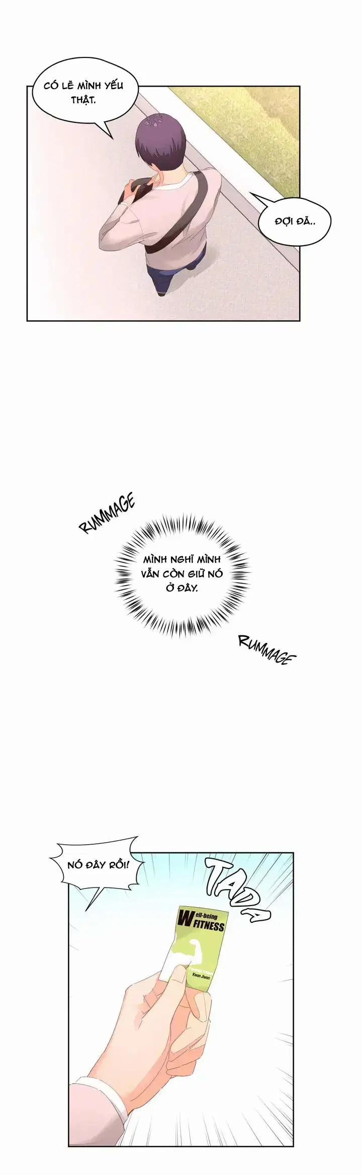 THUỐC KÍCH DỤC ĐỈNH CAO 9 trang 2