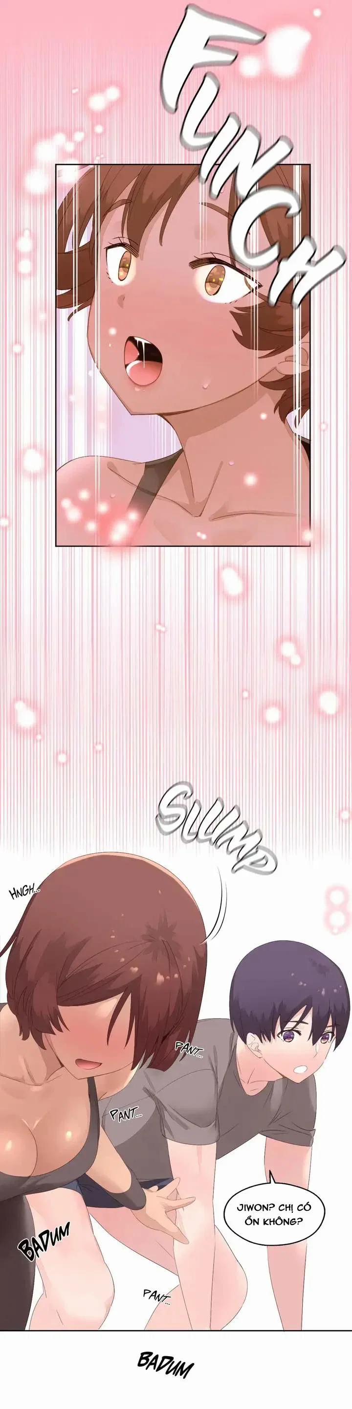 THUỐC KÍCH DỤC ĐỈNH CAO 9 trang 23