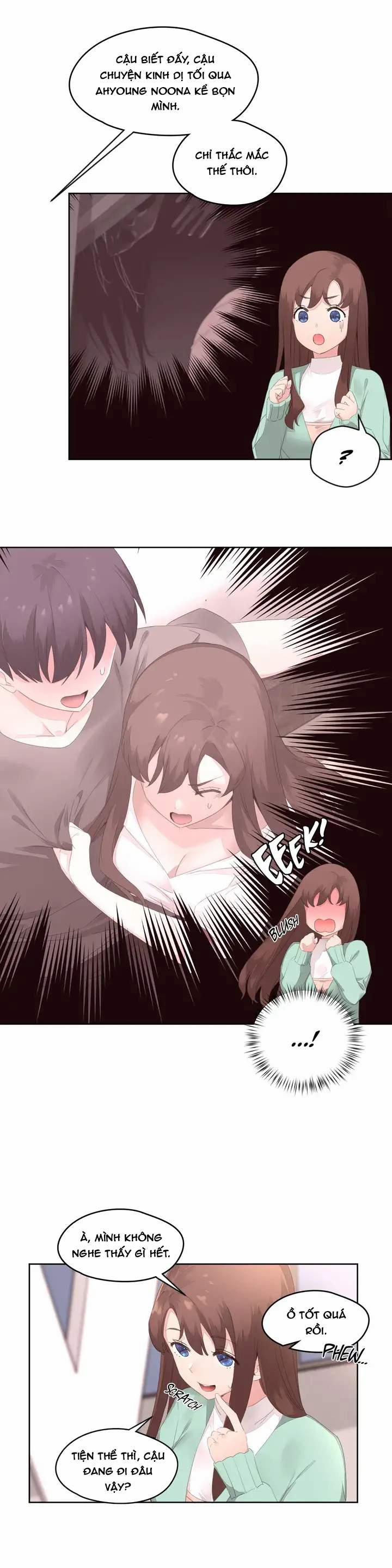 THUỐC KÍCH DỤC ĐỈNH CAO 9 trang 6