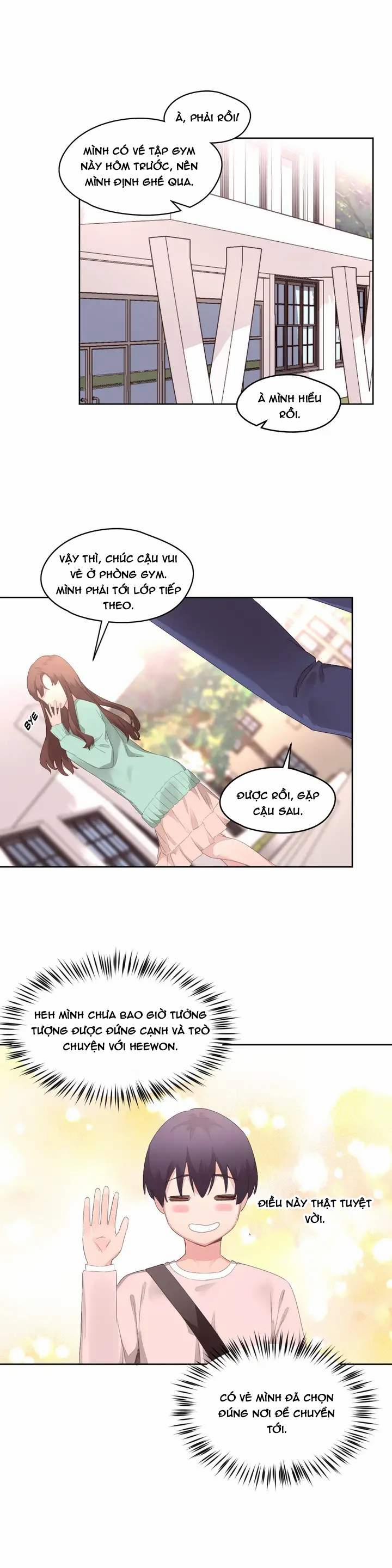 THUỐC KÍCH DỤC ĐỈNH CAO 9 trang 7