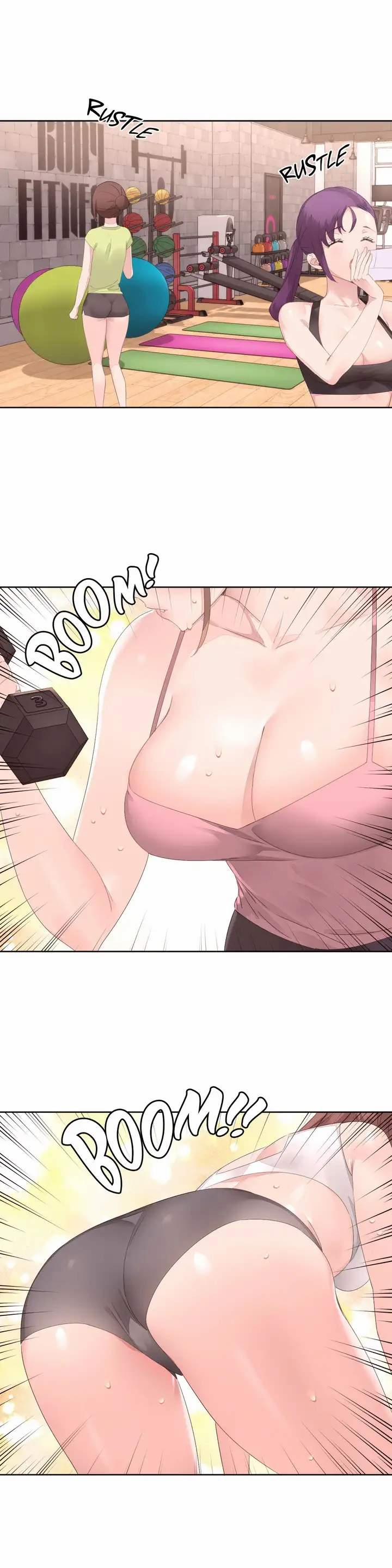 THUỐC KÍCH DỤC ĐỈNH CAO 9 trang 9