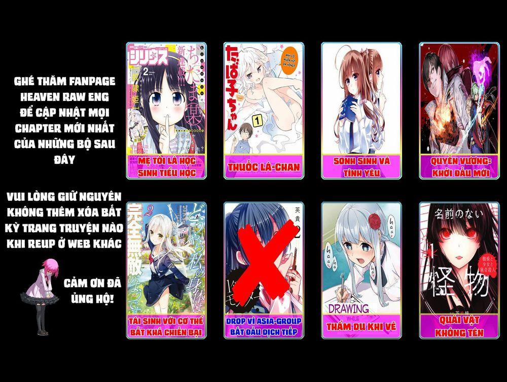 Thuốc Lá-Chan 1 trang 16