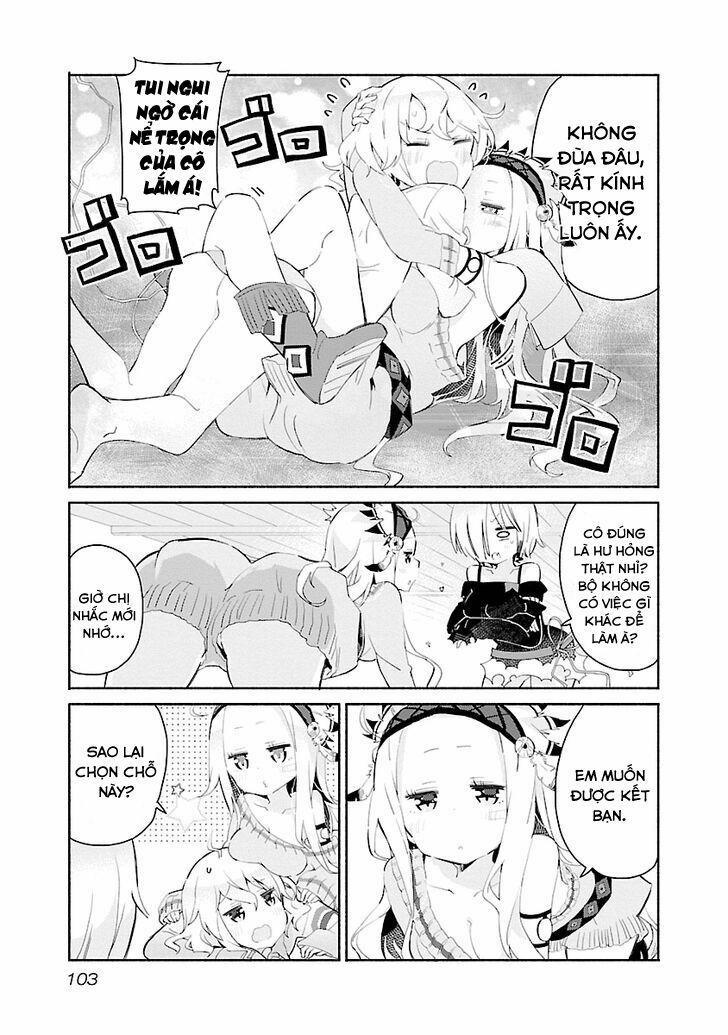 Thuốc Lá-Chan 10 trang 6