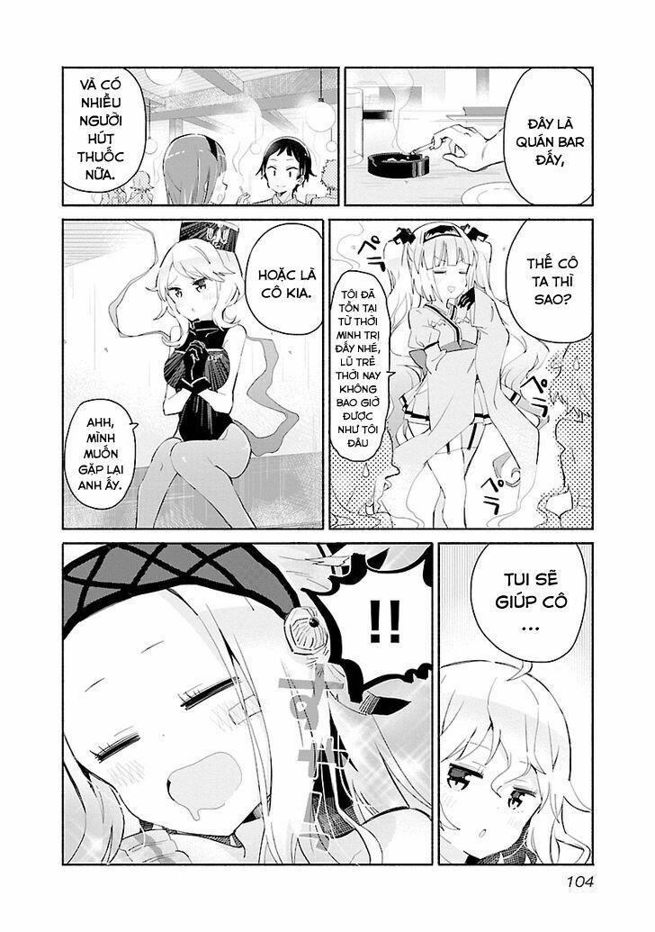 Thuốc Lá-Chan 10 trang 7