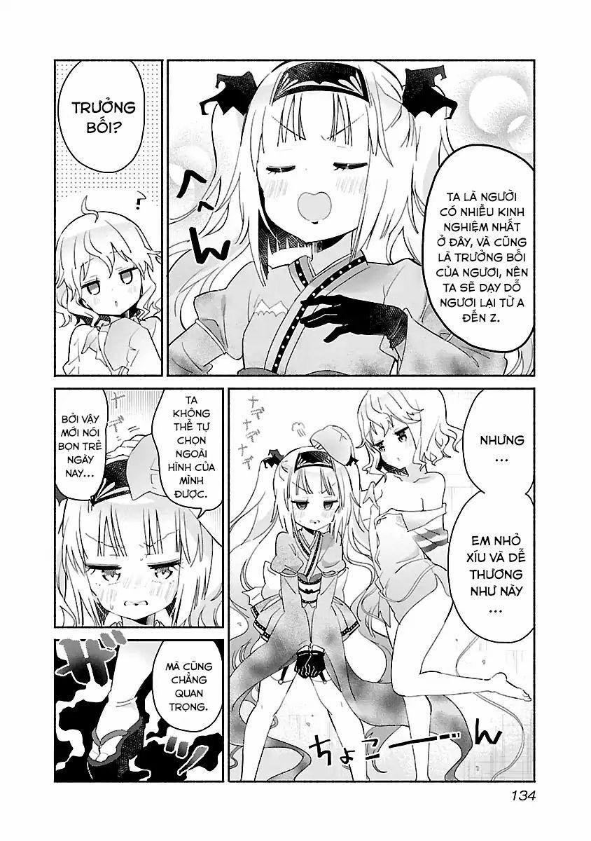 Thuốc Lá-Chan 13 trang 5