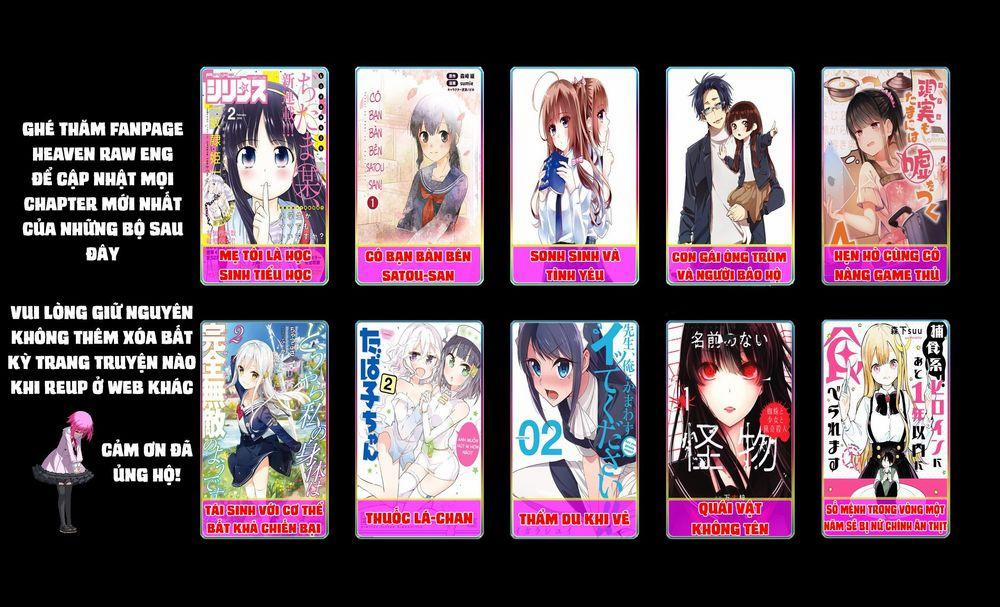 Thuốc Lá-Chan 15 trang 15