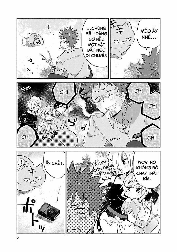 Thuốc Lá-Chan 15 trang 8