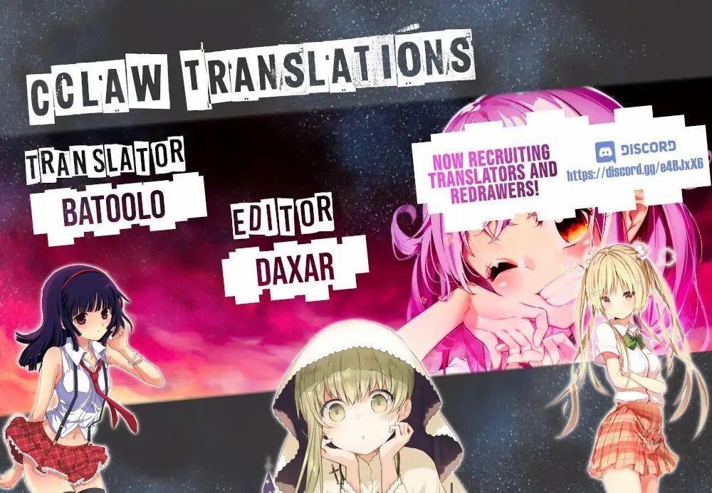 Thuốc Lá-Chan 16 trang 12