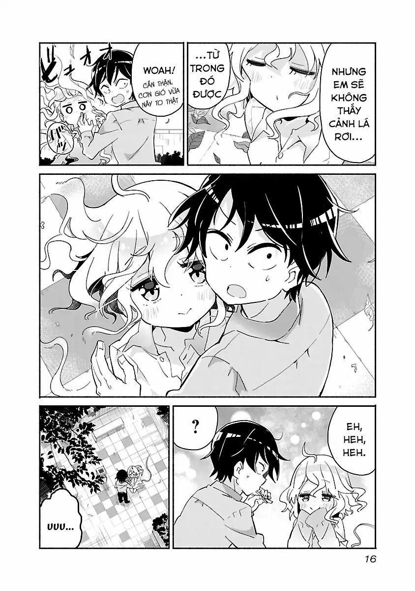 Thuốc Lá-Chan 16 trang 5