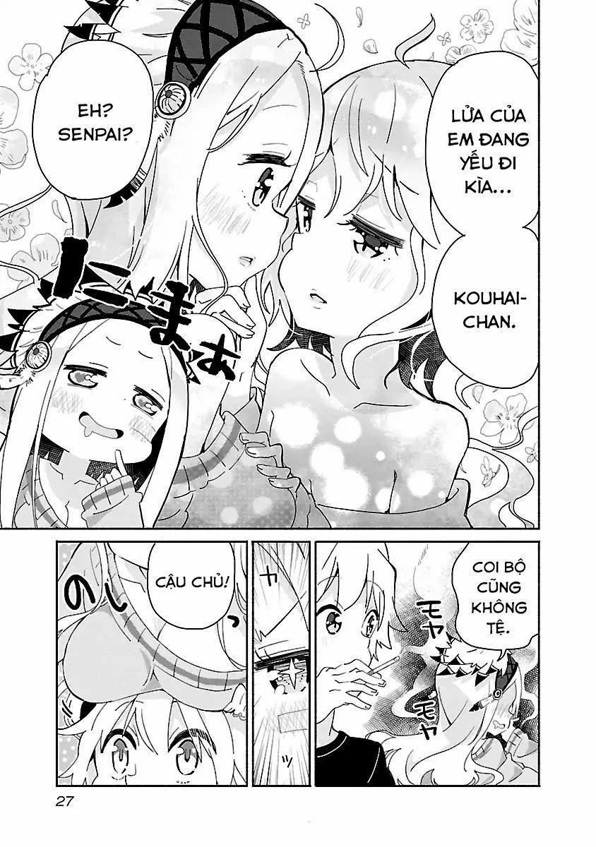 Thuốc Lá-Chan 17 trang 6