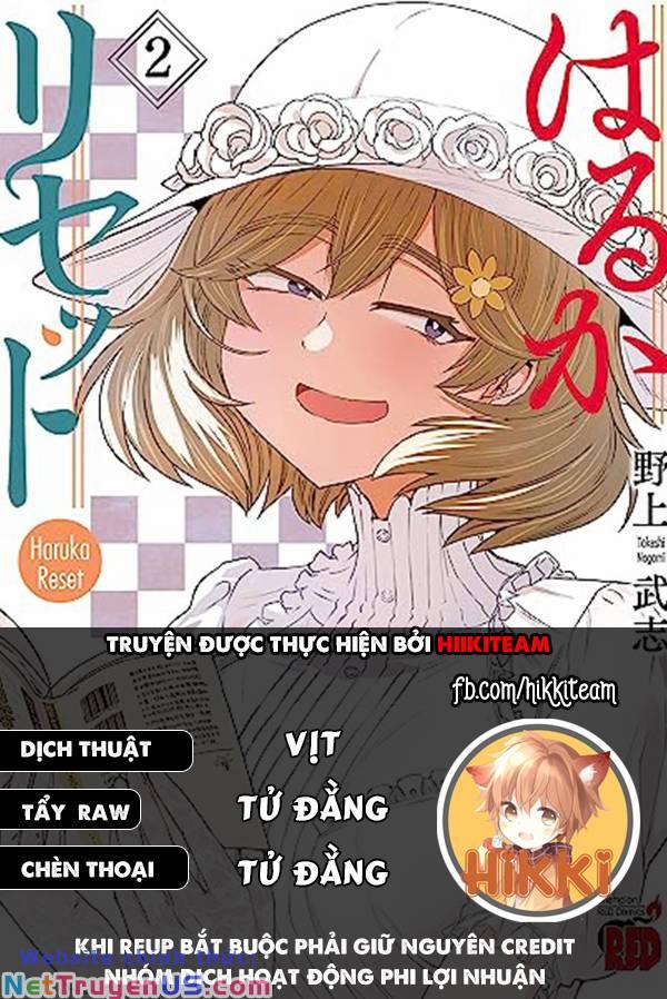Thuốc Lá-Chan 22 trang 0