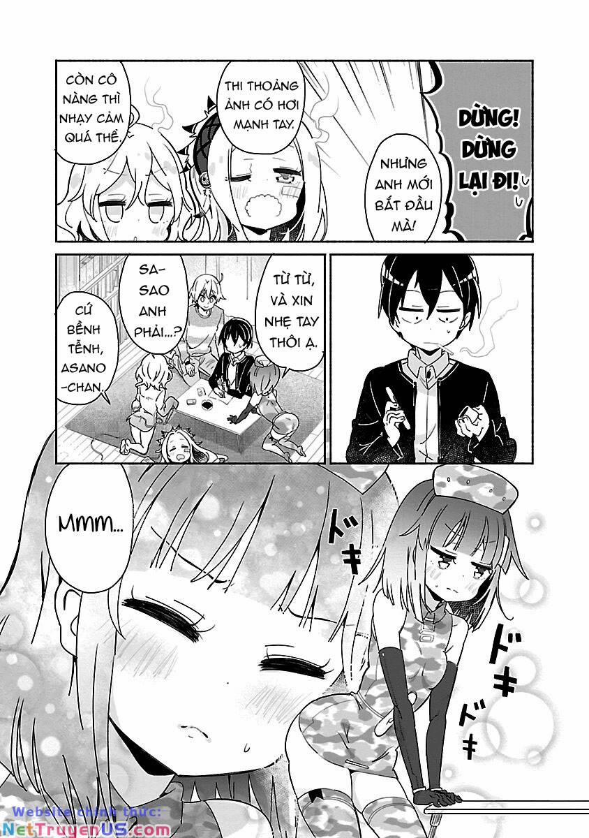 Thuốc Lá-Chan 23 trang 7