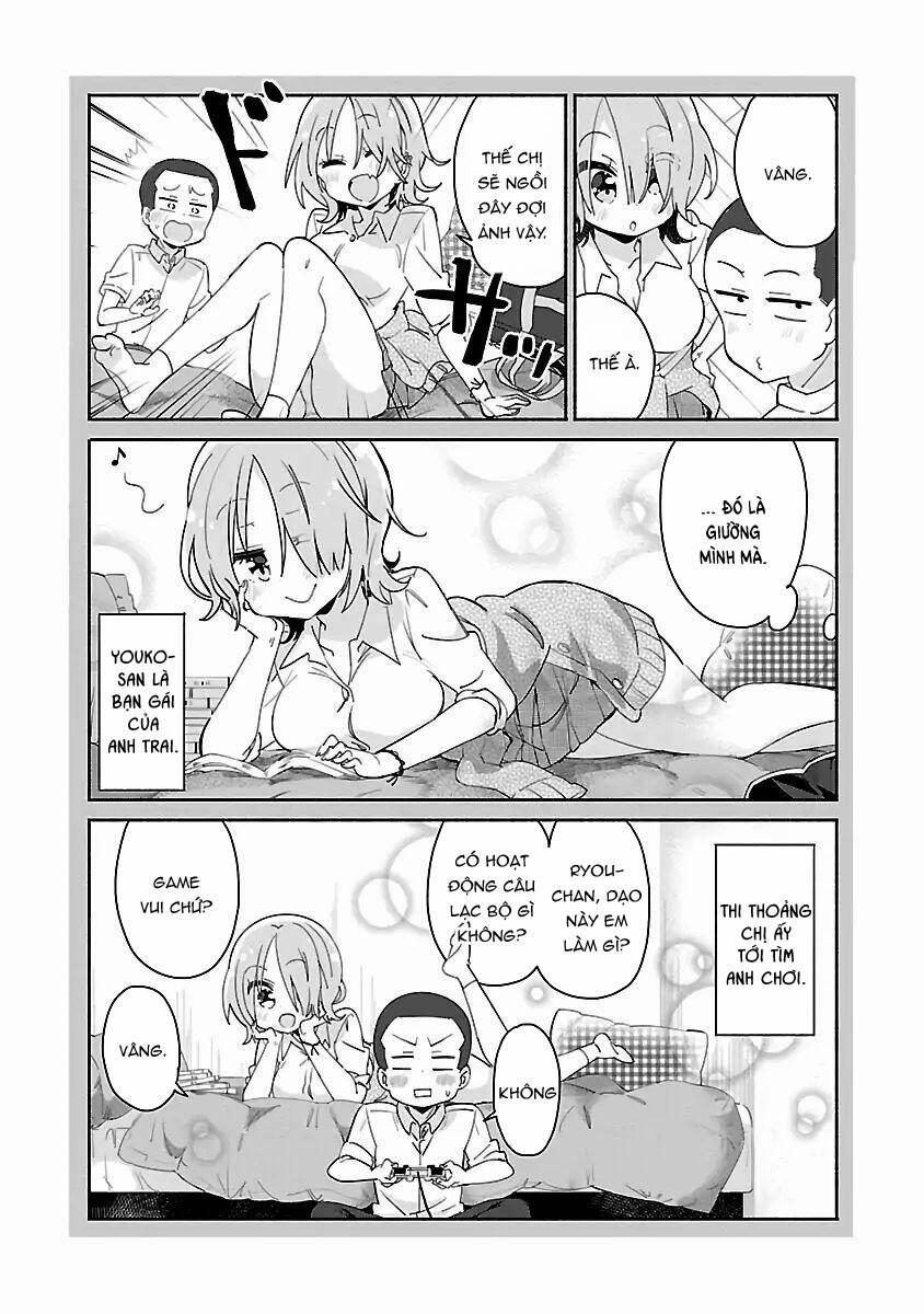 Thuốc Lá-Chan 24 trang 4