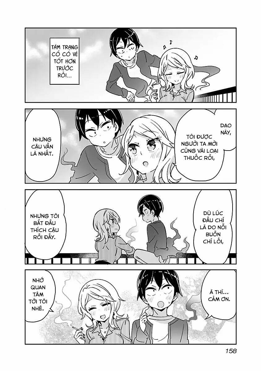 Thuốc Lá-Chan 28.5 trang 7