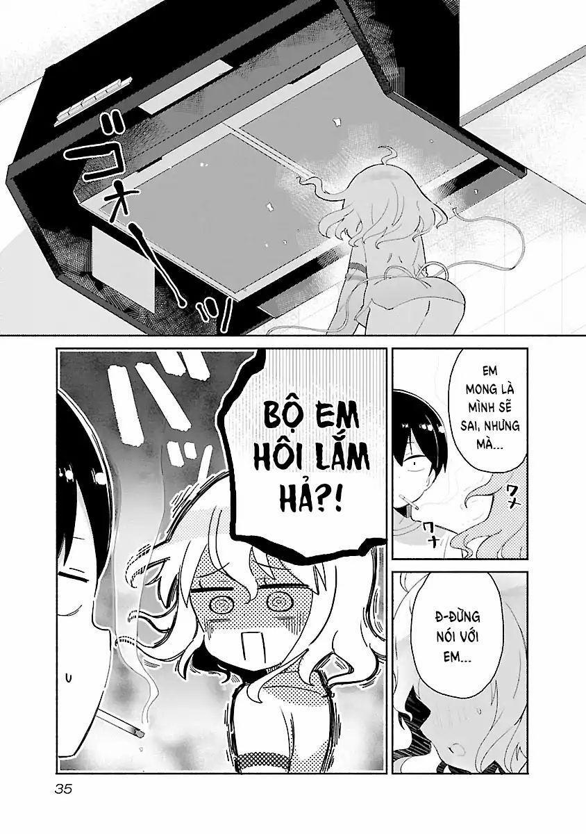 Thuốc Lá-Chan 4 trang 4