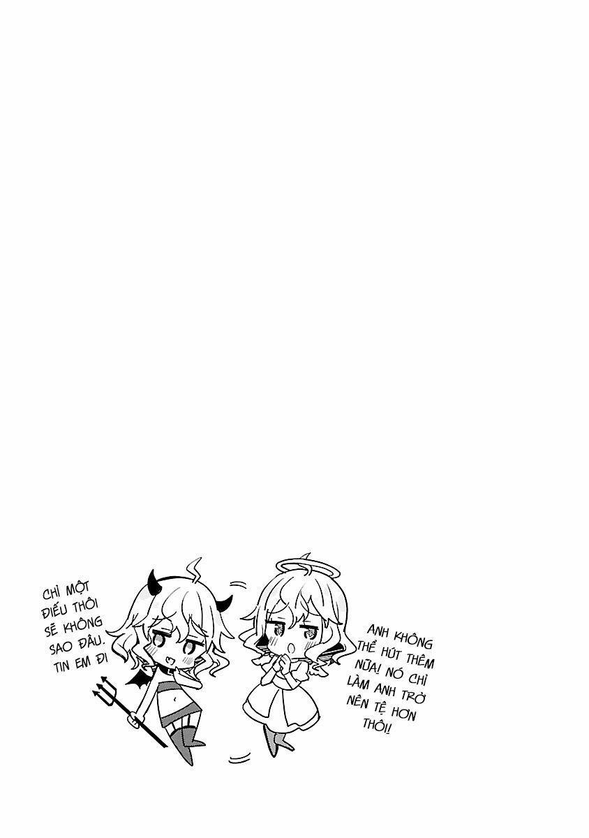 Thuốc Lá-Chan 6 trang 12