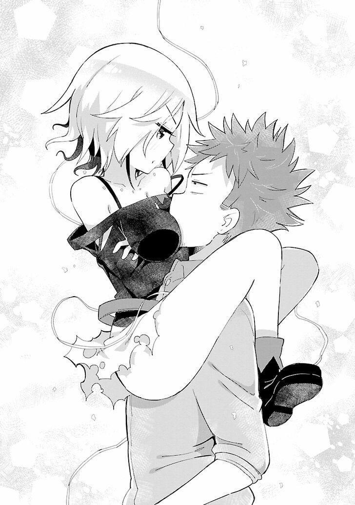 Thuốc Lá-Chan 7 trang 3