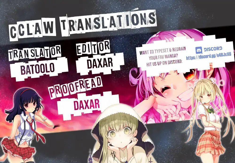 Thuốc Lá-Chan 8 trang 14