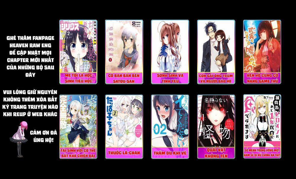 Thuốc Lá-Chan 9 trang 15