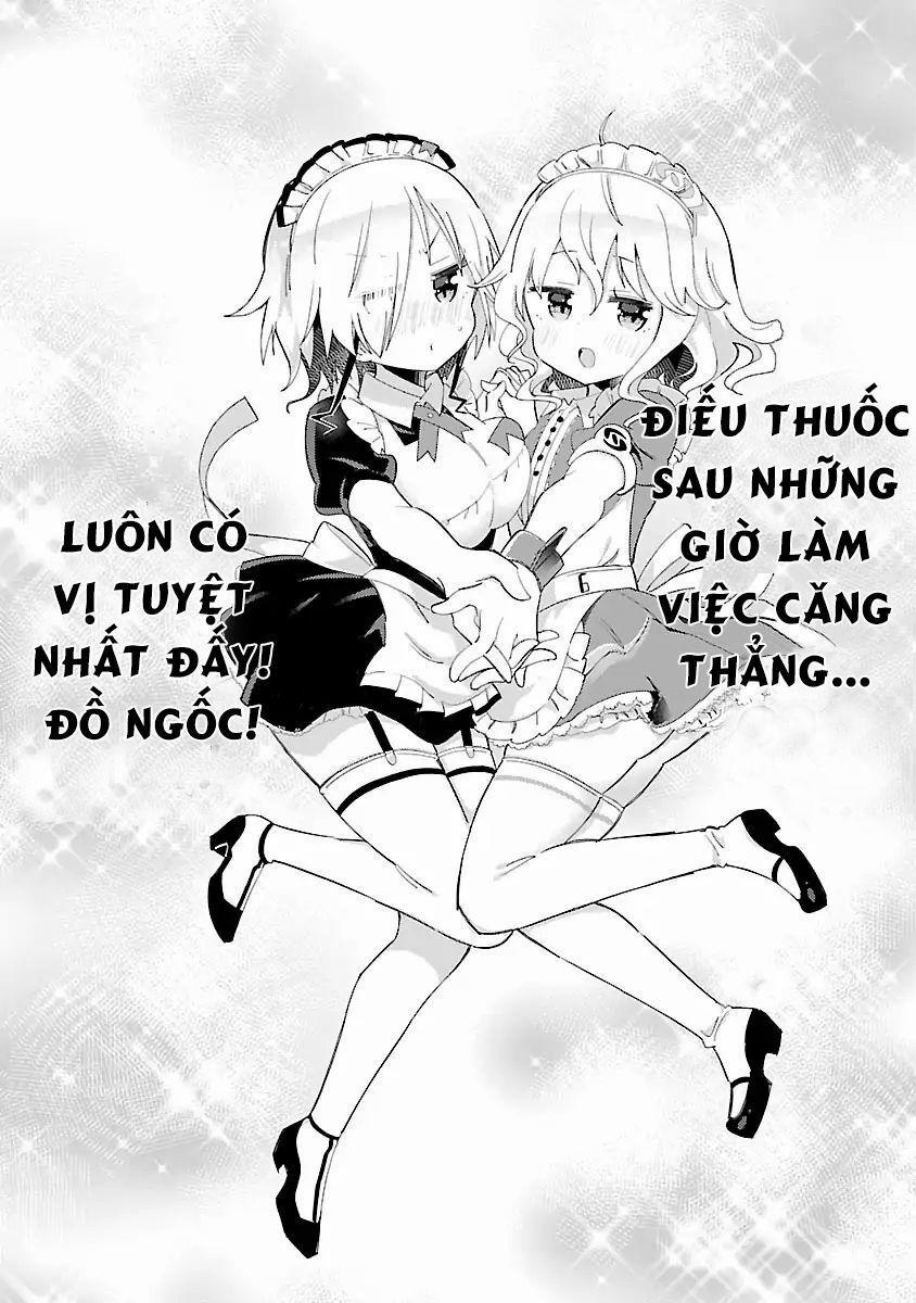 Thuốc Lá-Chan 9 trang 9