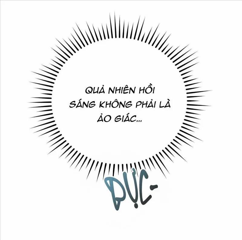 Thuốc Lá Và Sôcôla 2 trang 3
