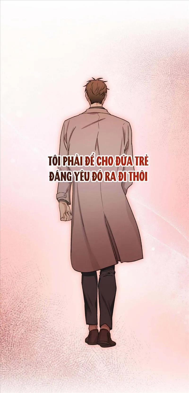 Thuốc Lá Và Sôcôla 4 trang 14
