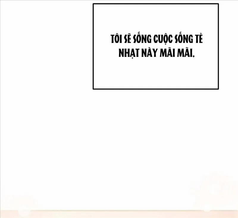 Thuốc Lá Và Sôcôla 4 trang 16