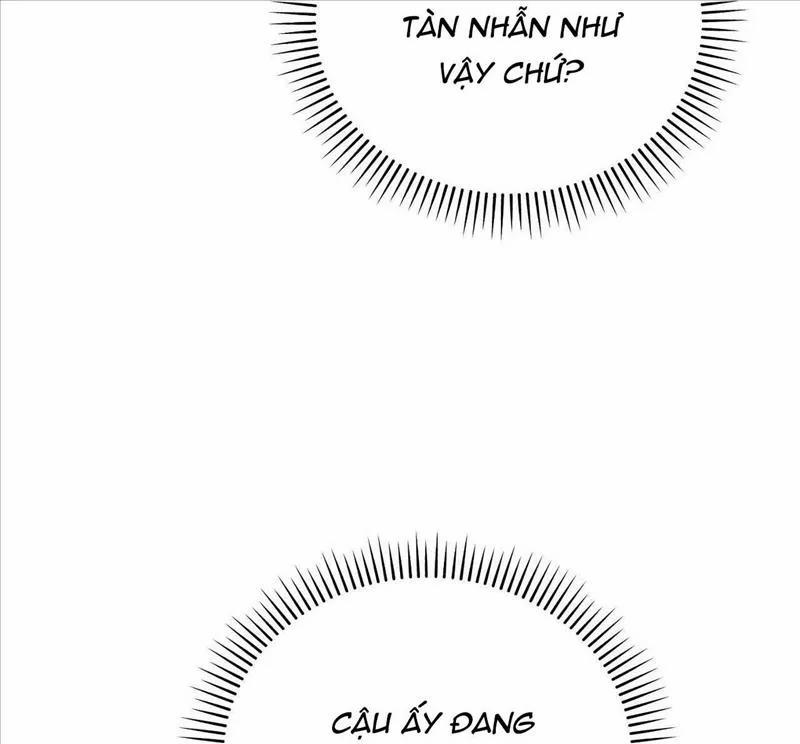 Thuốc Lá Và Sôcôla 4 trang 36