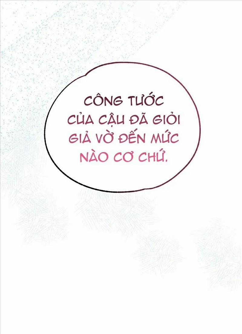 Thuốc Lá Và Sôcôla 5 trang 11