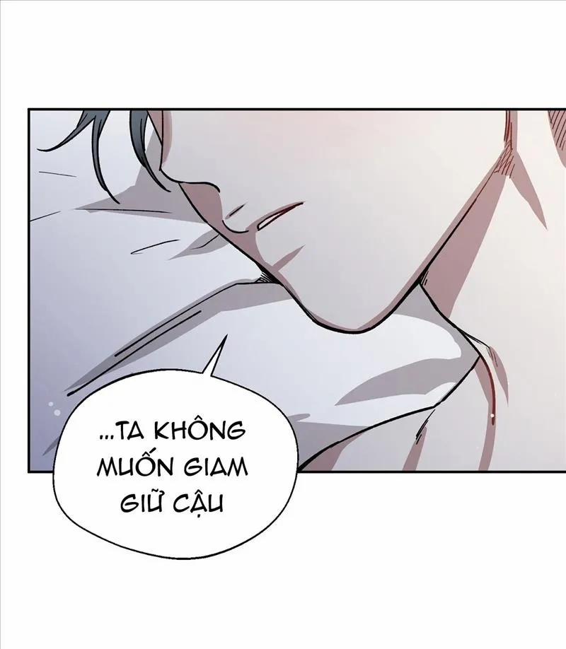 Thuốc Lá Và Sôcôla 6 trang 29