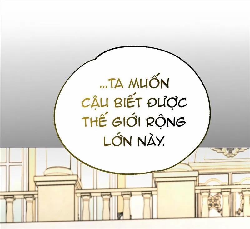 Thuốc Lá Và Sôcôla 6 trang 32