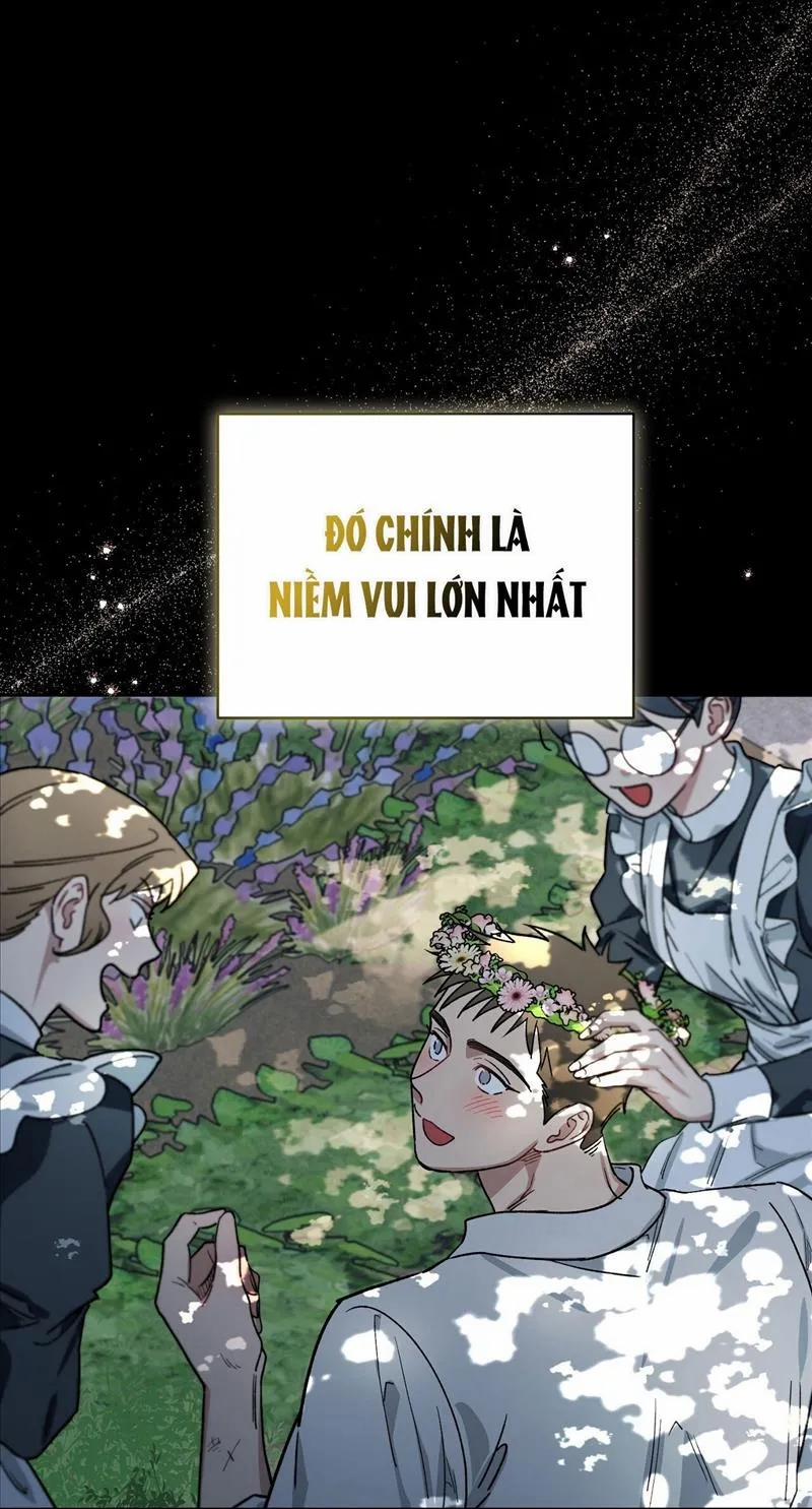 Thuốc Lá Và Sôcôla 6 trang 42
