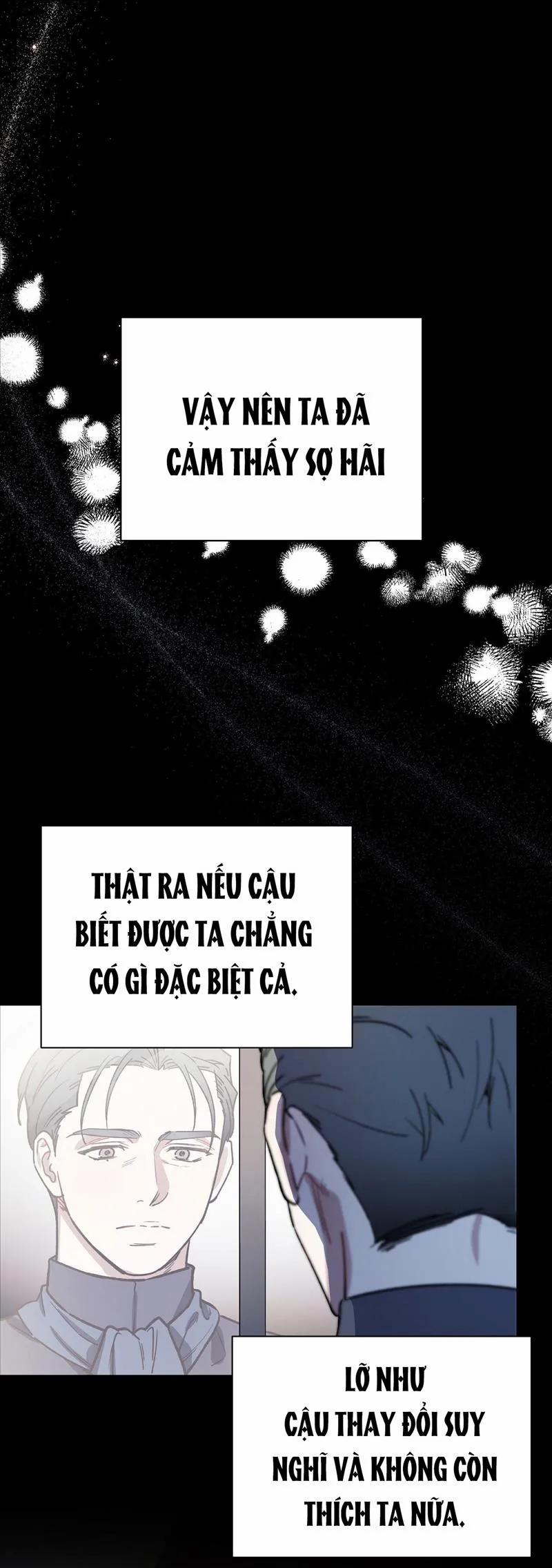 Thuốc Lá Và Sôcôla 6 trang 43
