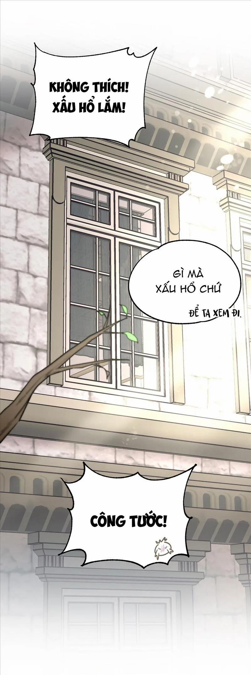Thuốc Lá Và Sôcôla 6 trang 56
